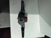 Lenkstockschalter MERCEDES-BENZ M (W163) ML 230 (163.136) 46521