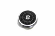 Frischluftgrill AUDI A1 Sportback (8XA, 8XF) S1 quattro 8X2820951