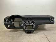 Armaturenbrett MERCEDES-BENZ A (W176) A 180 (176.042) A1766800287
