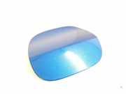 Tankklappe Ford Focus III Turnier (DYB) JX7BA405A02AA