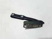 Motorhaubenscharnier links Dacia Sandero I (BS) 8200763871