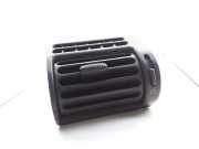 Frischluftgrill CITROËN EVASION (22, U6) 2.1 TD 5548 146197807