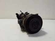 Kondensatpumpe Klimaanalge KIA SPORTAGE (JE_, KM_) 2.0 CRDi 4WD F500NFFEA02