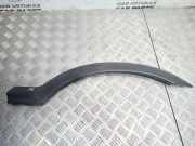 Kotflügelzierleiste hinten rechts OPEL ZAFIRA A (F75_) 2.0 DI 16V 090597592 0090495