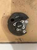 Nabe hinten rechts OPEL CORSA F CORSA-e (68) 287238