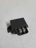 Relais MERCEDES-BENZ E (W211) E 270 CDI (211.016) 0332002167