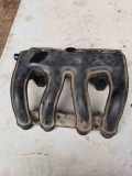 Ansaugbrücke PEUGEOT 206 Hatchback (2A/C) 1.9 D 9642405280