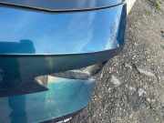 Kofferraumdeckel SEAT ATECA (KH7) 1.5 TSI 575827159