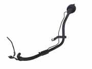 Tankeinfüllstutzen Infiniti Q50 (V37)