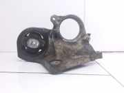 Motorbock Peugeot 407 SW () 96133053