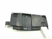 Stoßstangenmitte hinten TOYOTA RAV 4 IV (_A4_) 2.0 4WD (ZSA44_) 5872342020