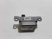 Beschleunigungssensor VW TOURAN (1T1, 1T2) 2.0 FSI 1K0907655B