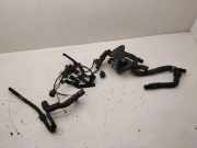 ZUSATZWASSERPUMPE VW GOLF VI Cabrio (517) 2.0 TDI 5QE819453A