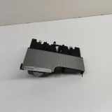 Aschenbecher VOLVO XC90 II B5 Mild-Hybrid AWD 31389185 31377379