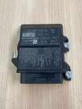 Airbag-Steuergerät VW CRAFTER Furgon (SY_) 2.0 TDI 3Q0959655CL