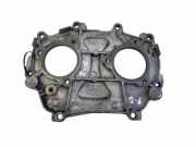 Dichtung für Steuerkettenspanner Mercedes-Benz E-Klasse (W212) A2760150201