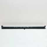 Kofferraum-Abdeckung FORD FOCUS II Cabrio 2.0 T5002601