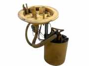 Kraftstofftankpumpe AUDI A4 (8K2, B8) 3.0 TDI quattro A2C53394853 8K0919050P