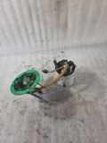Kraftstofftankpumpe AUDI A6 Allroad (4FH, C6) 3.2 FSI quattro