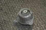Motorkissen links MERCEDES-BENZ C (W205) C 220 BlueTEC / d (205.004) A2052406617
