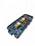 Sicherungskasten OPEL VECTRA C Estate 2.2 DTI 519038004