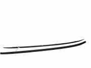 Dachreling links Volvo V60 I (155) 31402813