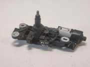 Heckscheibenwischermotor VOLVO XC70 II D5 AWD 30663891