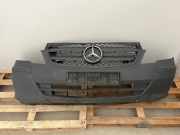 Frontstoßstange MERCEDES-BENZ VITO / MIXTO Furgon (W639) 113 CDI