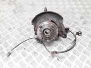 Radnaben vorne rechts DAIHATSU SIRION (M3_) 1.3 (M301)