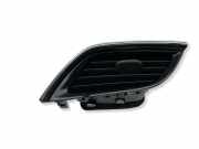 Frischluftgrill OPEL INSIGNIA B Grand Sport (Z18) 1.6 CDTi (68) 39017266
