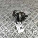 Zirkulationswassermotor