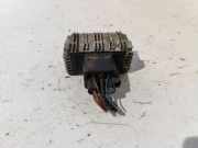 Zündkerzenrelais OPEL VECTRA C GTS 2.2 direct 51299008