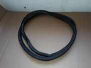 Dichtungsgummi der hinteren Tür (an der Karosserie) VW PASSAT B7 (362) 2.0 TDI 3C9867913B