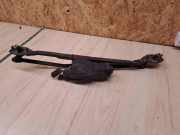 Scheibenwischermechanismus vorne JEEP CHEROKEE (XJ) 2.5 i 4x4