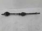 Antriebswelle vorne rechts RENAULT TRAFIC II Furgon (FL) 2.5 dCi 135 (JL0D) 8200169163