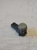 Parktronic CITROËN C4 II (B7) 1.6 HDi 90 9666016377