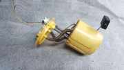 Kraftstoffstandsensor TOYOTA AURIS (_E15_) 2.0 D-4D (ADE150_) C81760558
