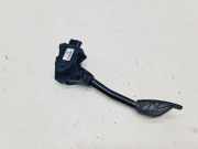 Gaspedal OPEL MERIVA B 1.7 CDTI 13252887