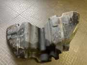 Anderes Undercover Panel JAGUAR XJ (X351) 3.0 AW939A032AB