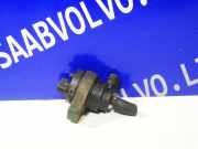 Unterdrucksteuerventil für Abgasrückführung Saab 9-3 (YS3D) 4670477