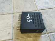 Relais AUDI A6 Avant (4B5, C5) 2.5 TDI 5KG00656805 4B0919471A