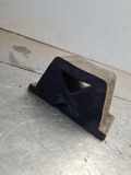 Fahrgestellteile hinten VW LT 28-46 II Furgon (2DA, 2DD, 2DH) 2.5 TDI