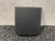 Lautsprecherabdeckung