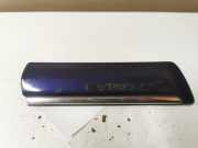 Schutzleiste Kotflügel Mercedes-Benz E-Klasse (W211) A2106901562