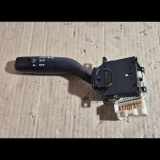 Blinkerhebel Mazda MPV II (LW) 17B334A