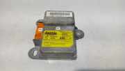 Airbag-Steuergerät PEUGEOT 406 Break (8E/F) 2.1 TD 12V 550539500