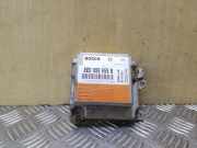 Airbag-Steuergerät AUDI A4 Cabrio (8H7, B6, 8HE, B7) 2.5 TDI 0285001483 8E0959655B
