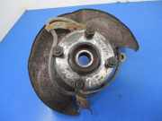 Achsschenkel (ABS) rechts vorne Suzuki Liana Kombi (ER)