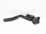 Gaspedal OPEL ANTARA 2.0 CDTI 4x4 96625893