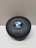 Lenkrad Airbag BMW X1 (F48) xDrive 20 d 3074997